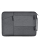 TECH-PROTECT Pocket 14" dark grey 5906735411935 - 1110708 - zdjęcie